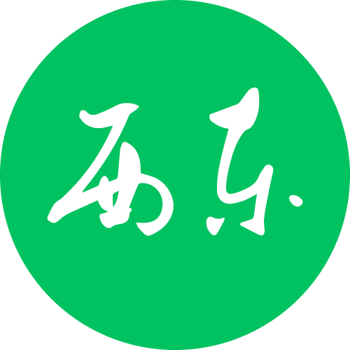 陈峰
