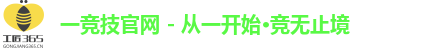 一竞技